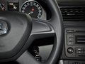 昕锐 2013款 1.4L 手动 智选型 图片