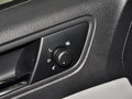 昕锐 2013款 1.4L 手动 智选型 图片