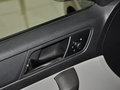 昕锐 2013款 1.4L 手动 智选型 图片
