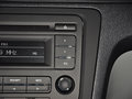 昕銳 2013款 1.4L 手動 智選型 圖片