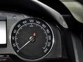 昕锐 2013款 1.4L 手动 智选型 图片