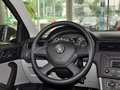 昕銳 2013款 1.4L 手動 智選型 圖片