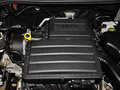昕锐 2013款 1.4L 手动 智选型 图片