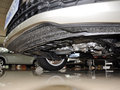 昕銳 2013款 1.4L 手動 智選型 圖片