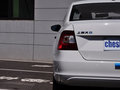 昕銳 2013款 1.4L 手動 樂選型圖片
