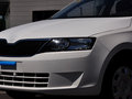 昕锐 2013款 1.4L 手动 乐选型图片