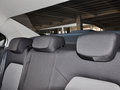 昕锐 2013款 1.4L 手动 乐选型图片