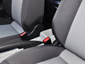 昕锐 2013款 1.4L 手动 乐选型图片