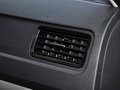 昕锐 2013款 1.4L 手动 乐选型图片
