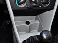 昕锐 2013款 1.4L 手动 乐选型图片