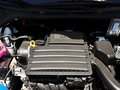 昕锐 2013款 1.4L 手动 乐选型图片