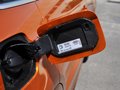 奥迪Q3 2013款 奥迪Q3 2.0T DCT 35TFSI舒适型5座图片
