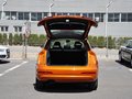奥迪Q3 2013款 奥迪Q3 2.0T DCT 35TFSI舒适型5座图片
