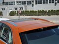 奥迪Q3 2013款 奥迪Q3 2.0T DCT 35TFSI舒适型5座图片