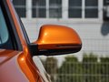 奥迪Q3 2013款 奥迪Q3 2.0T DCT 35TFSI舒适型5座图片