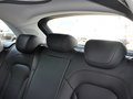 奥迪Q3 2013款 奥迪Q3 2.0T DCT 35TFSI舒适型5座图片