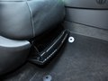 奥迪Q3 2013款 奥迪Q3 2.0T DCT 35TFSI舒适型5座图片