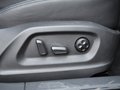 奥迪Q3 2013款 奥迪Q3 2.0T DCT 35TFSI舒适型5座图片