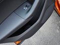 奥迪Q3 2013款 奥迪Q3 2.0T DCT 35TFSI舒适型5座图片