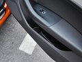 奥迪Q3 2013款 奥迪Q3 2.0T DCT 35TFSI舒适型5座图片