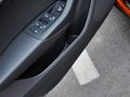 奥迪Q3 2013款 奥迪Q3 2.0T DCT 35TFSI舒适型5座
