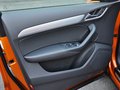 奥迪Q3 2013款 奥迪Q3 2.0T DCT 35TFSI舒适型5座图片