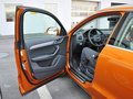 奥迪Q3 2013款 奥迪Q3 2.0T DCT 35TFSI舒适型5座