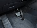 奥迪Q3 2013款 奥迪Q3 2.0T DCT 35TFSI舒适型5座