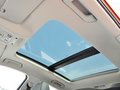 奥迪Q3 2013款 奥迪Q3 2.0T DCT 35TFSI舒适型5座