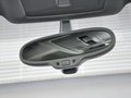 奥迪Q3 2013款 奥迪Q3 2.0T DCT 35TFSI舒适型5座