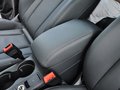 奥迪Q3 2013款 奥迪Q3 2.0T DCT 35TFSI舒适型5座