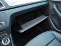 奥迪Q3 2013款 奥迪Q3 2.0T DCT 35TFSI舒适型5座图片