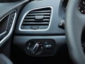 奥迪Q3 2013款 奥迪Q3 2.0T DCT 35TFSI舒适型5座