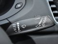 奥迪Q3 2013款 奥迪Q3 2.0T DCT 35TFSI舒适型5座
