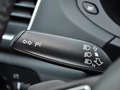 奥迪Q3 2013款 奥迪Q3 2.0T DCT 35TFSI舒适型5座