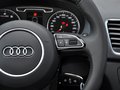 奥迪Q3 2013款 奥迪Q3 2.0T DCT 35TFSI舒适型5座