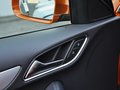 奥迪Q3 2013款 奥迪Q3 2.0T DCT 35TFSI舒适型5座图片
