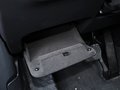 奥迪Q3 2013款 奥迪Q3 2.0T DCT 35TFSI舒适型5座图片