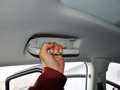 奥迪Q3 2013款 奥迪Q3 2.0T DCT 35TFSI舒适型5座图片