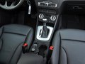 奥迪Q3 2013款 奥迪Q3 2.0T DCT 35TFSI舒适型5座图片