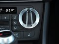 奥迪Q3 2013款 奥迪Q3 2.0T DCT 35TFSI舒适型5座图片
