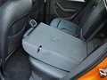 奥迪Q3 2013款 奥迪Q3 2.0T DCT 35TFSI舒适型5座图片