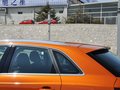奥迪Q3 2013款 奥迪Q3 2.0T DCT 35TFSI舒适型5座图片