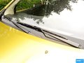 骊威 1.6L 手动劲锐版豪华型2013款