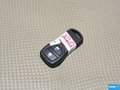 骊威 1.6L 手动劲锐版豪华型2013款