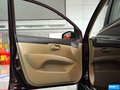 骊威 1.6L 手动劲锐版豪华型2013款