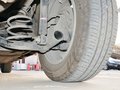 驪威 1.6L CVT 勁銳版舒適型 2013款圖片
