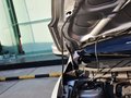 驪威 1.6L CVT 勁銳版舒適型 2013款圖片