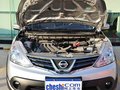 驪威 1.6L CVT 勁銳版舒適型 2013款圖片
