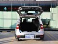 骊威 1.6L CVT 劲锐版舒适型 2013款图片